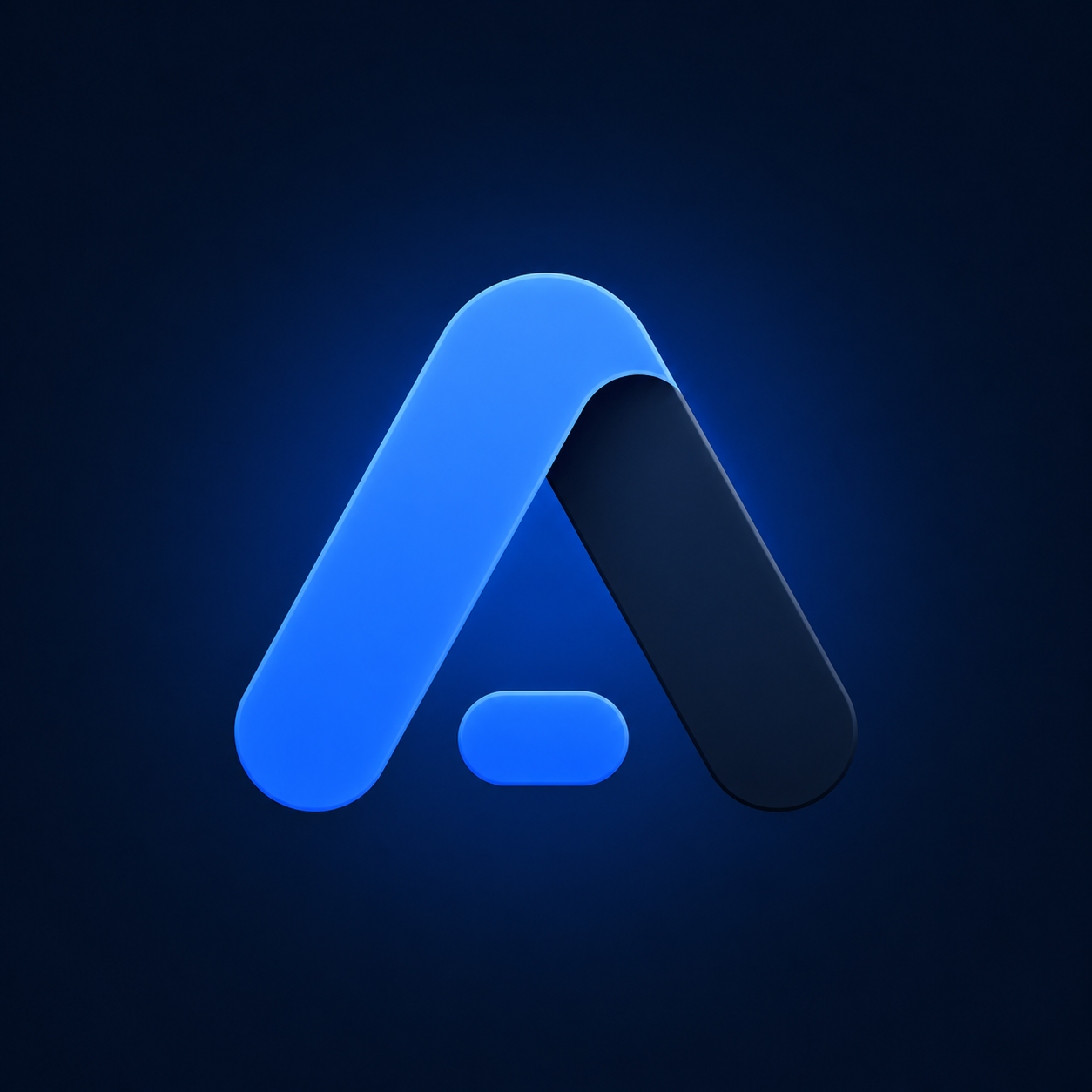 Appcator-logo